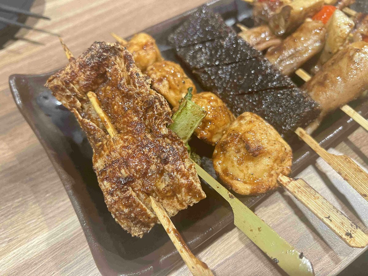 柒息地串燒屋 (31).jpg 柒息地串燒屋 (31).jpg