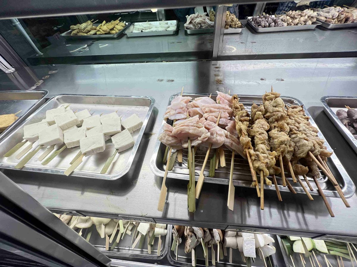 柒息地串燒屋 (7).jpg 柒息地串燒屋 (7).jpg