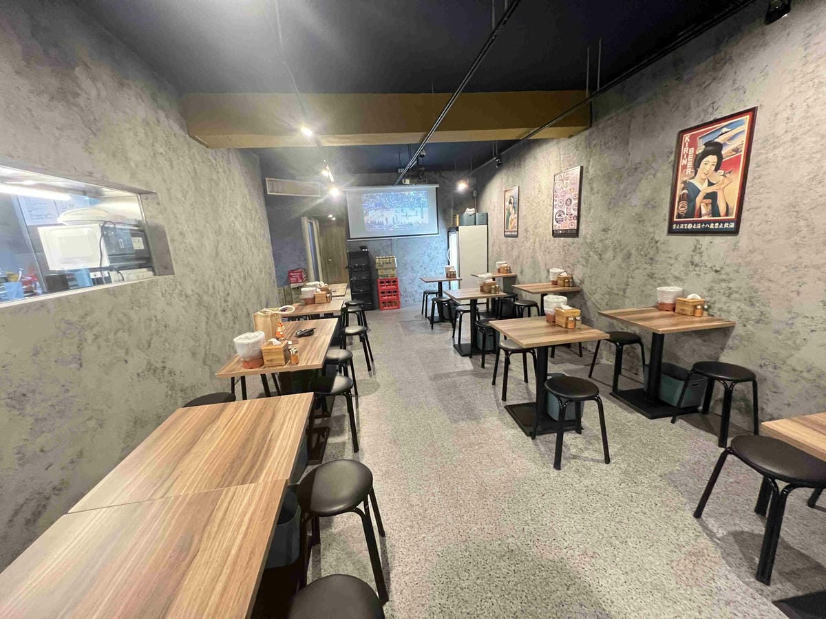 柒息地串燒屋 (11).jpg 柒息地串燒屋 (11).jpg