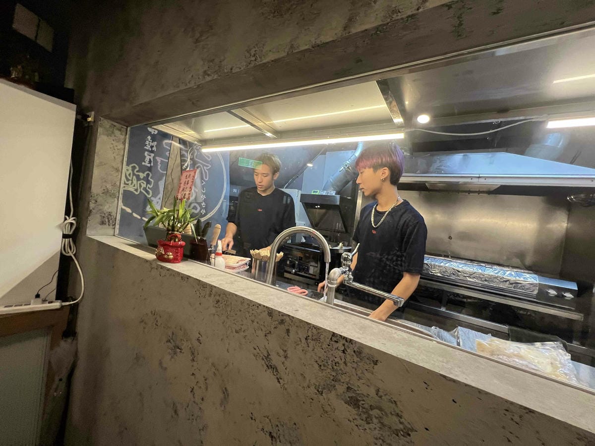 柒息地串燒屋 (14).jpg 柒息地串燒屋 (14).jpg