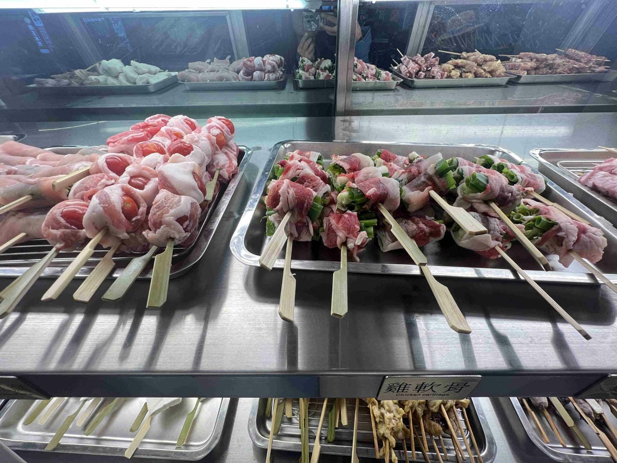 柒息地串燒屋 (6).jpg 柒息地串燒屋 (6).jpg