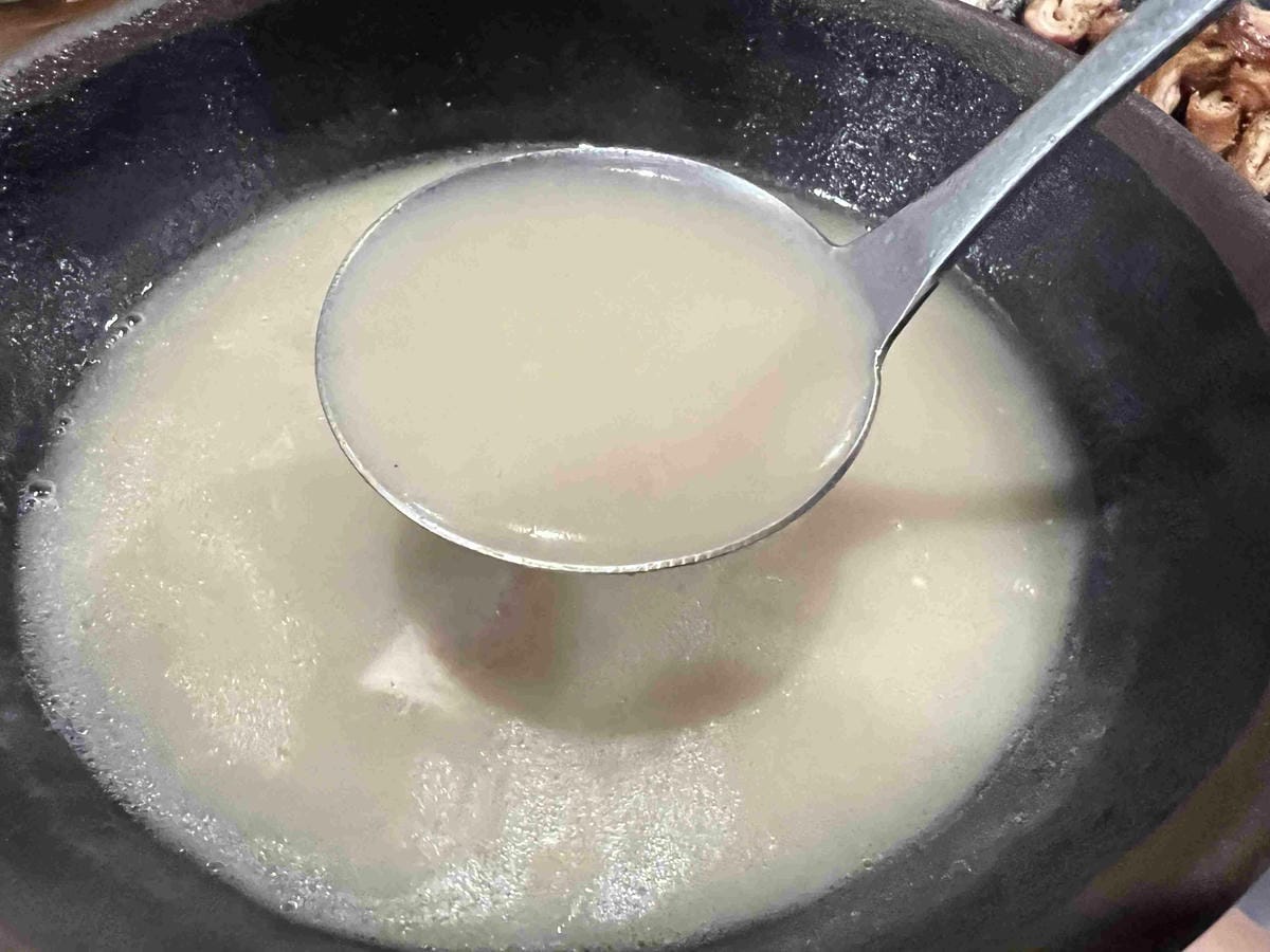 柒息地串燒屋 (45).jpg 柒息地串燒屋 (45).jpg