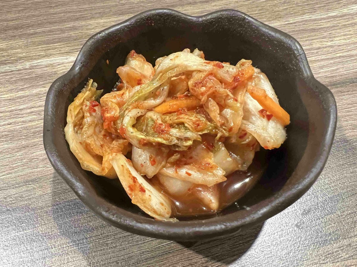 柒息地串燒屋 (24).jpg 柒息地串燒屋 (24).jpg