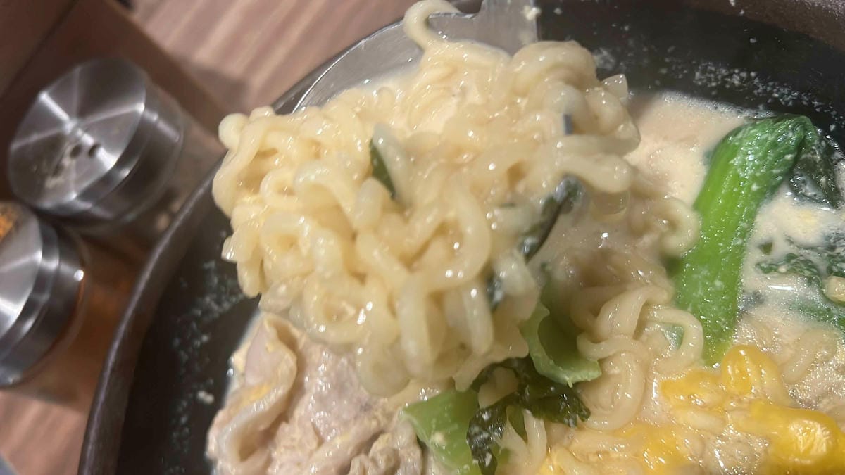 柒息地串燒屋 (48).jpg 柒息地串燒屋 (48).jpg