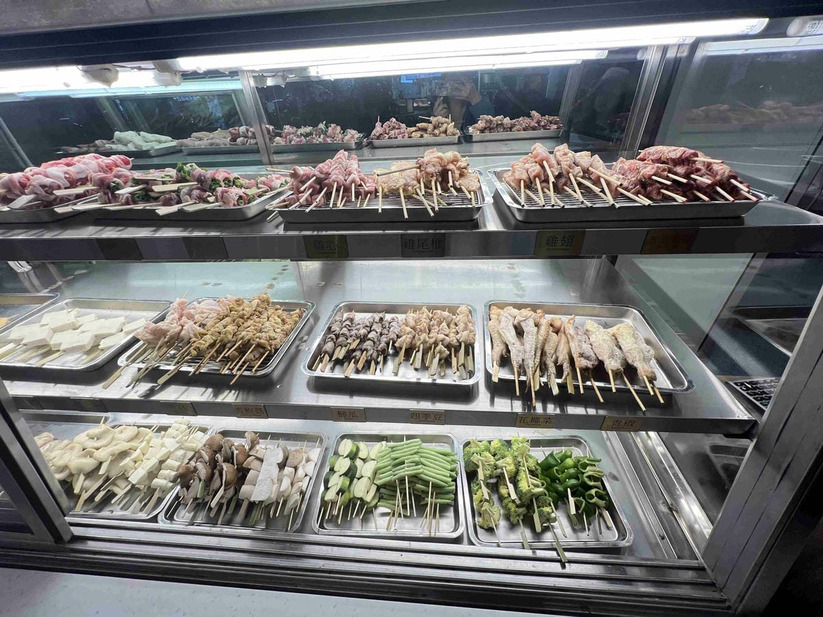 柒息地串燒屋 (9).jpg 柒息地串燒屋 (9).jpg