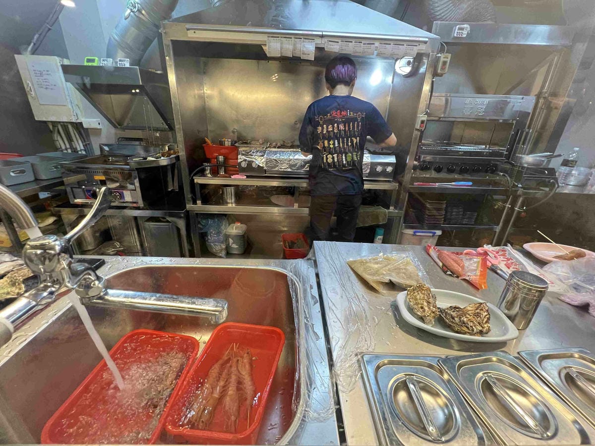 柒息地串燒屋 (19).jpg 柒息地串燒屋 (19).jpg