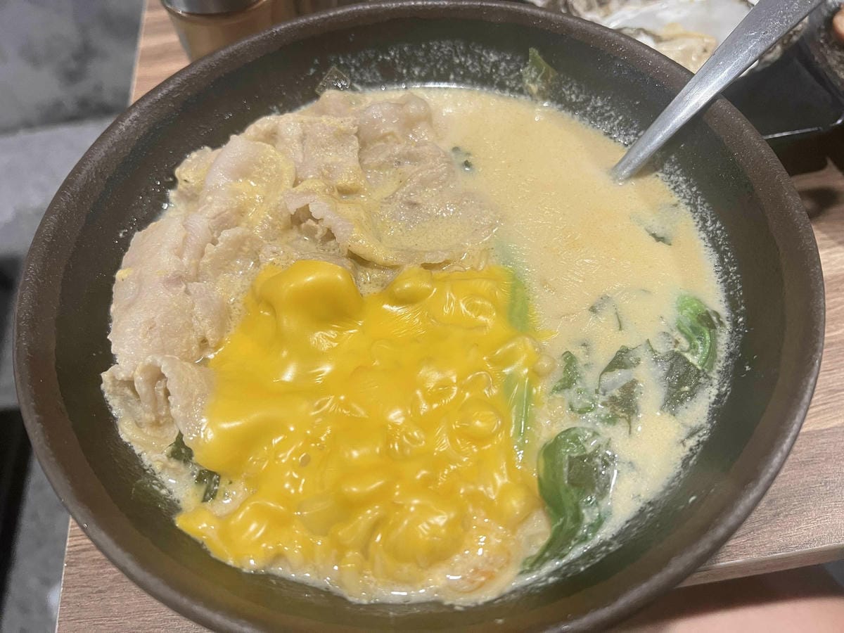 柒息地串燒屋 (47).jpg 柒息地串燒屋 (47).jpg