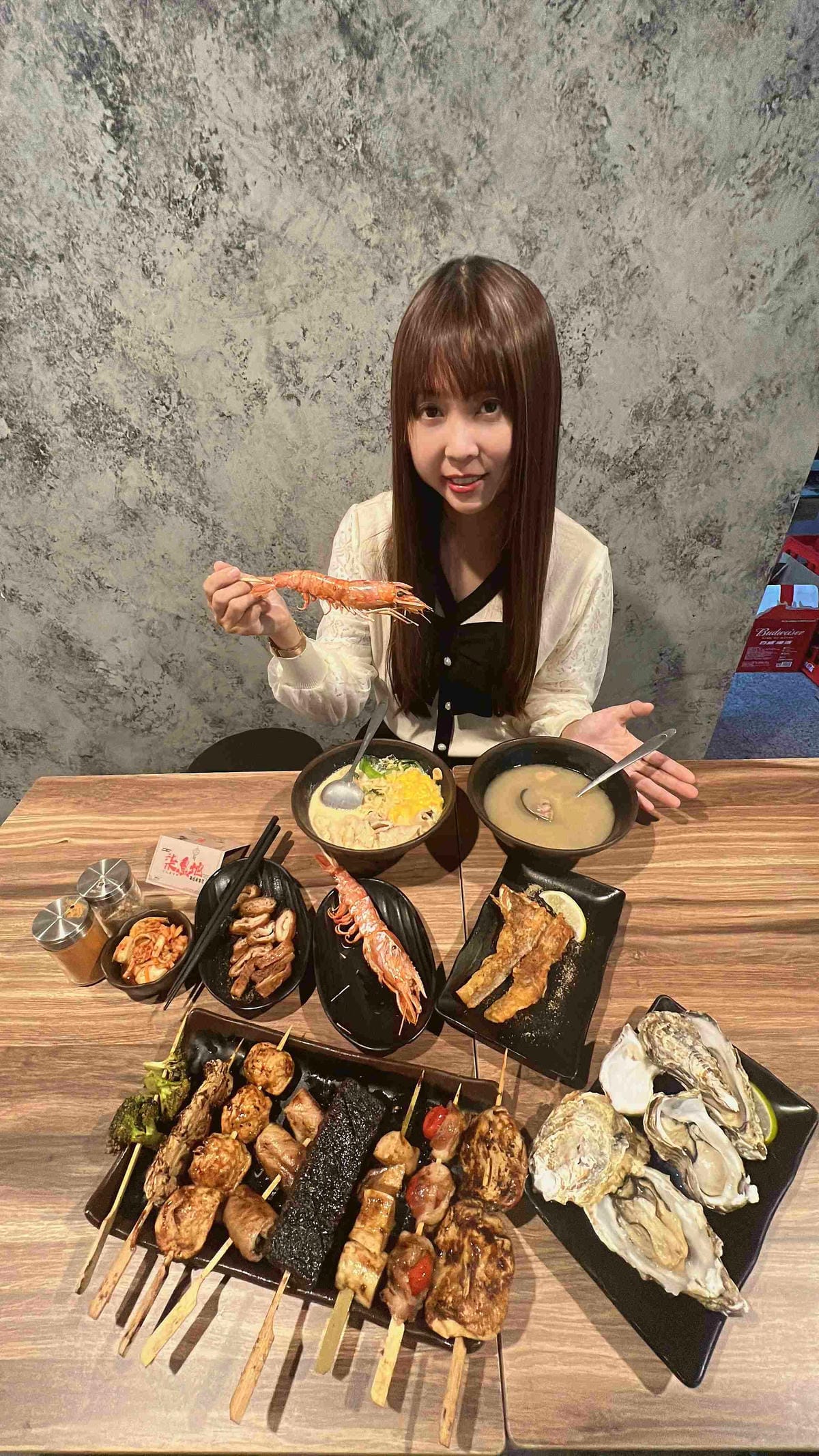 柒息地串燒屋 (51).jpg 柒息地串燒屋 (51).jpg