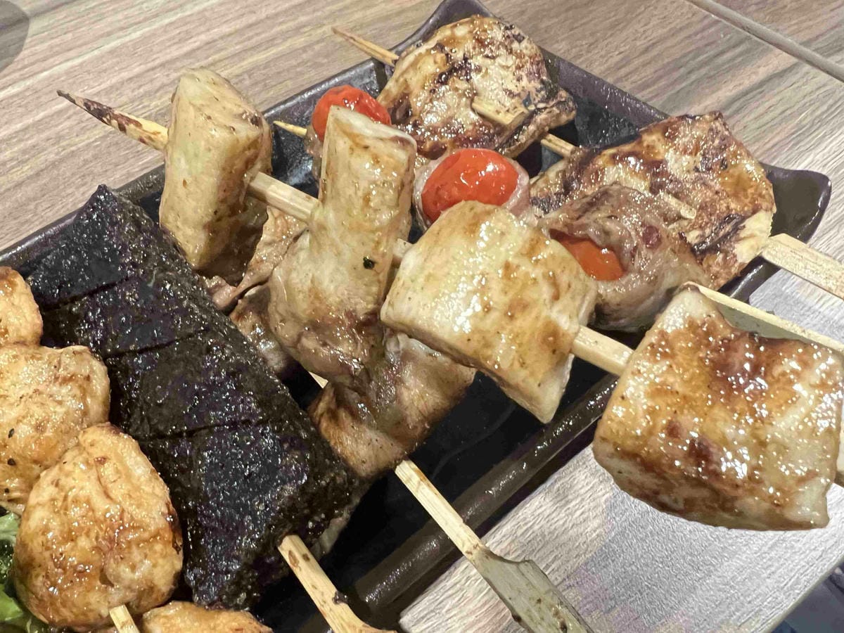 柒息地串燒屋 (36).jpg 柒息地串燒屋 (36).jpg