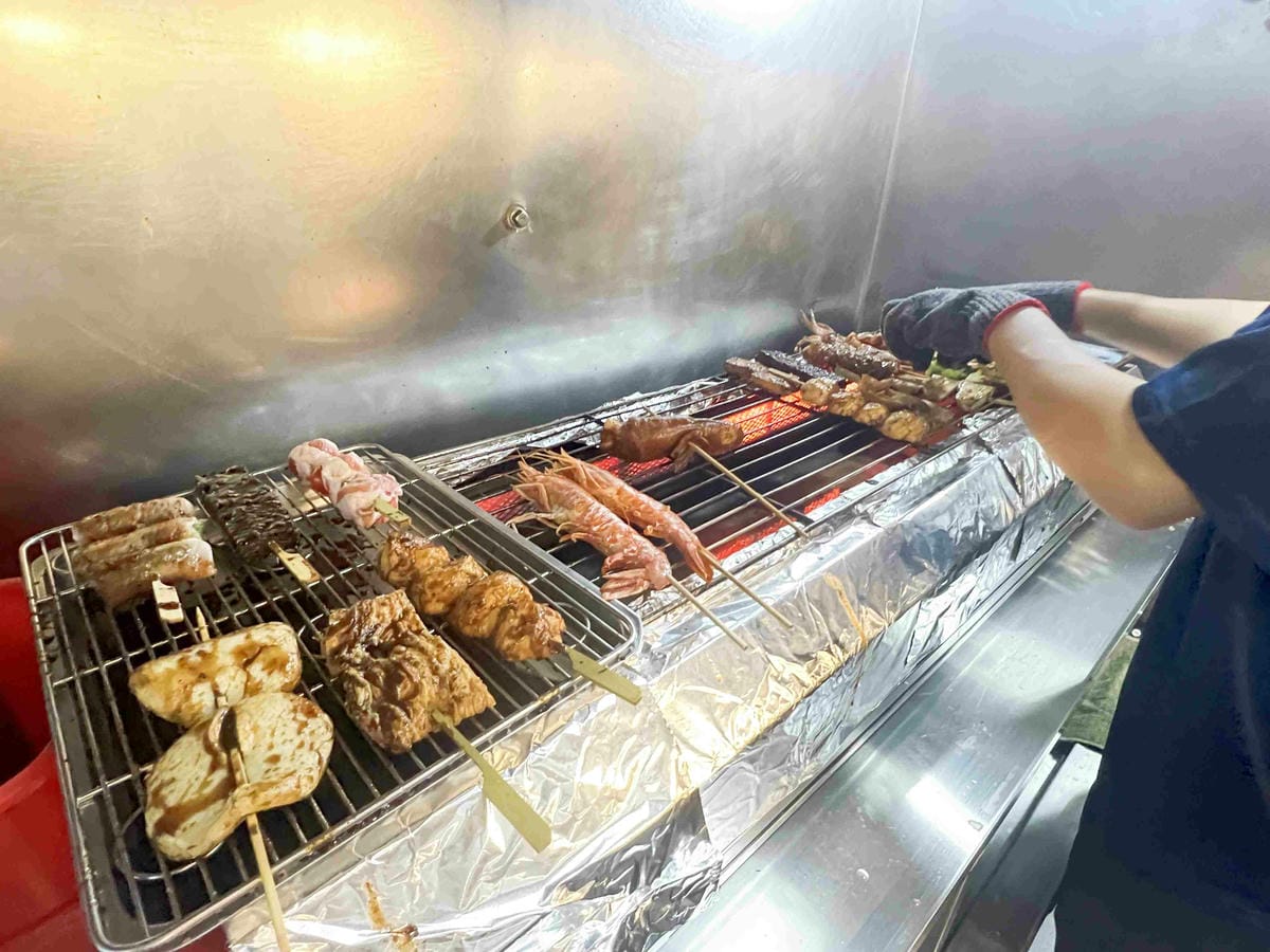 柒息地串燒屋 (22).jpg 柒息地串燒屋 (22).jpg