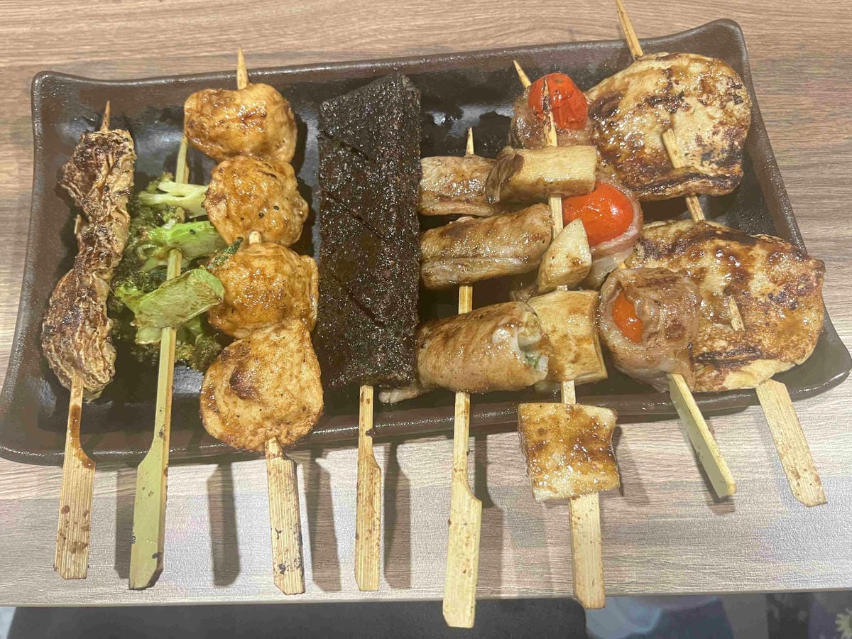 柒息地串燒屋 (30).jpg 柒息地串燒屋 (30).jpg