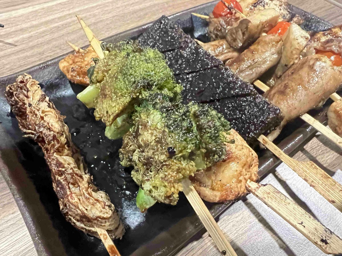 柒息地串燒屋 (32).jpg 柒息地串燒屋 (32).jpg