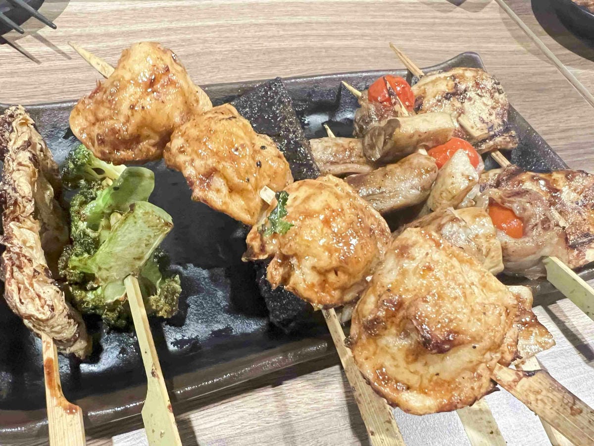 柒息地串燒屋 (33).jpg 柒息地串燒屋 (33).jpg