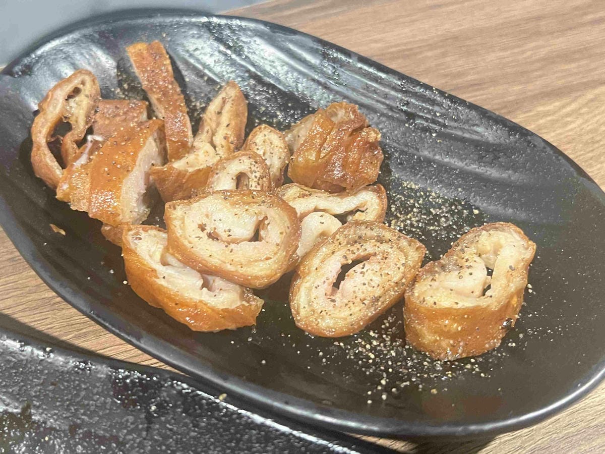 柒息地串燒屋 (29).jpg 柒息地串燒屋 (29).jpg