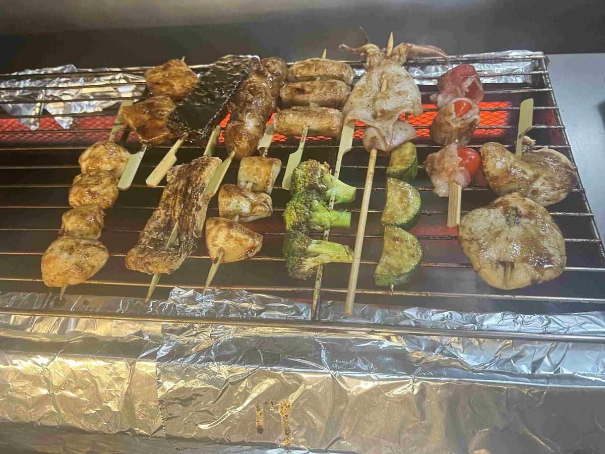 柒息地串燒屋 (20).jpg 柒息地串燒屋 (20).jpg