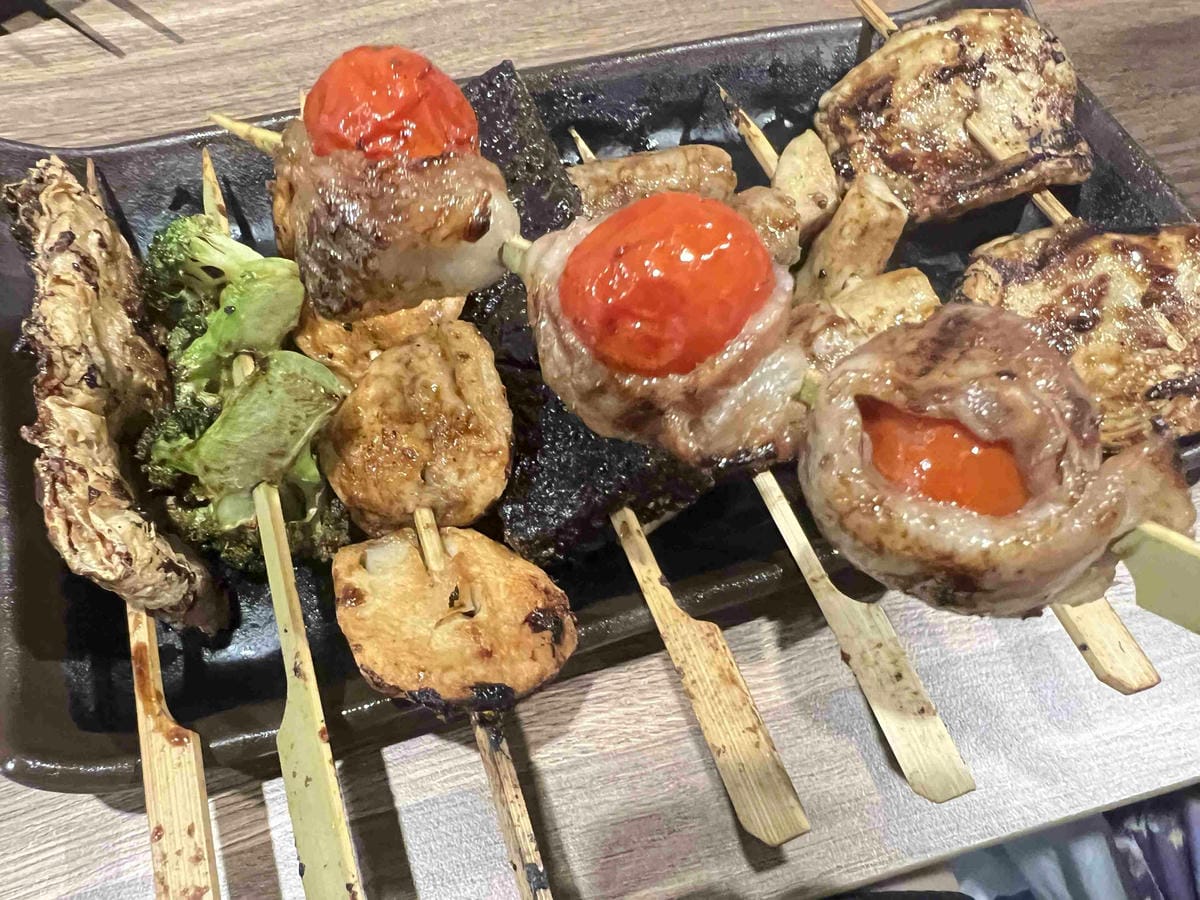 柒息地串燒屋 (37).jpg 柒息地串燒屋 (37).jpg