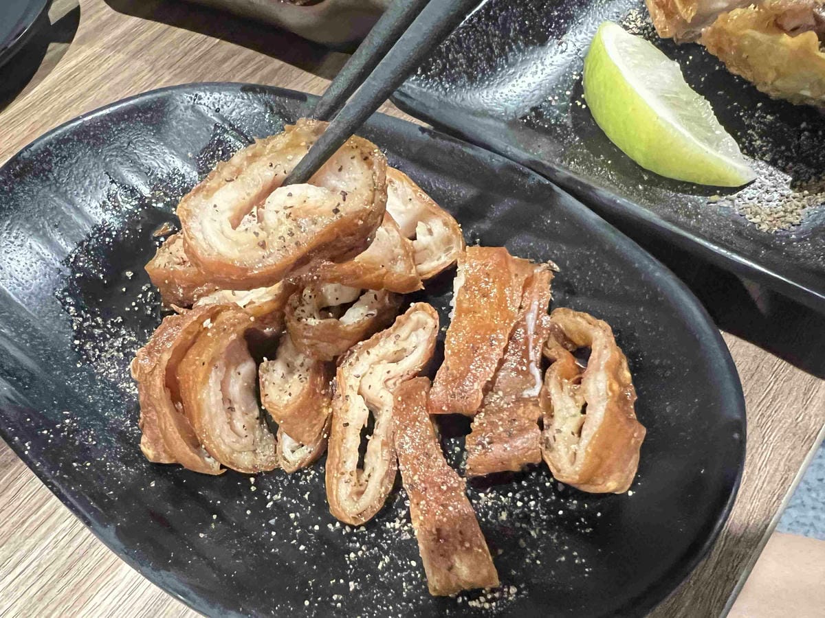 柒息地串燒屋 (40).jpg 柒息地串燒屋 (40).jpg