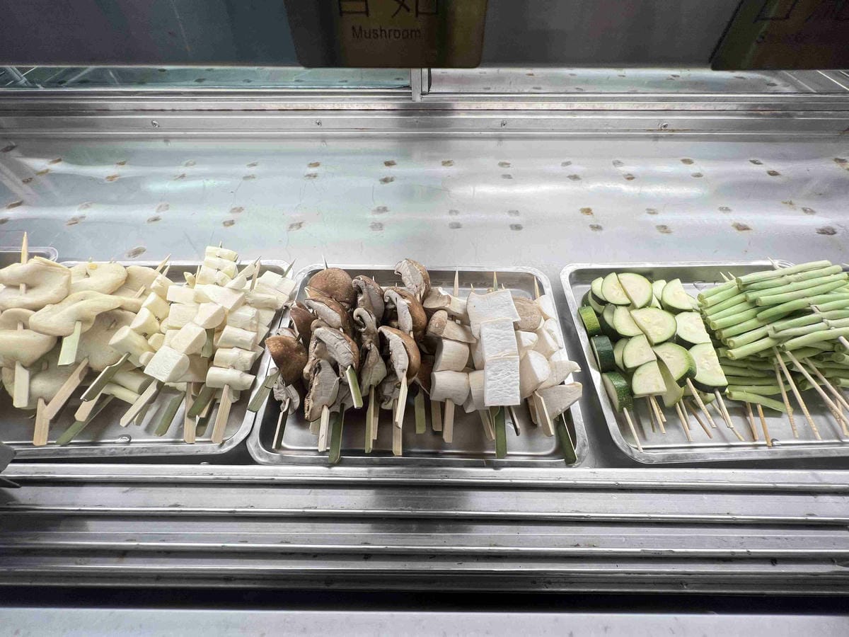 柒息地串燒屋 (8).jpg 柒息地串燒屋 (8).jpg