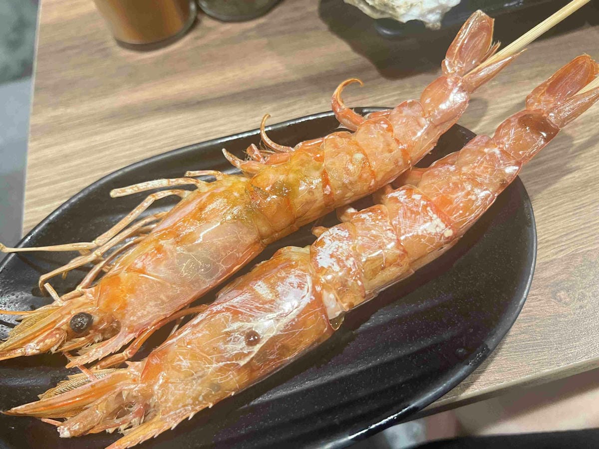 柒息地串燒屋 (42).jpg 柒息地串燒屋 (42).jpg