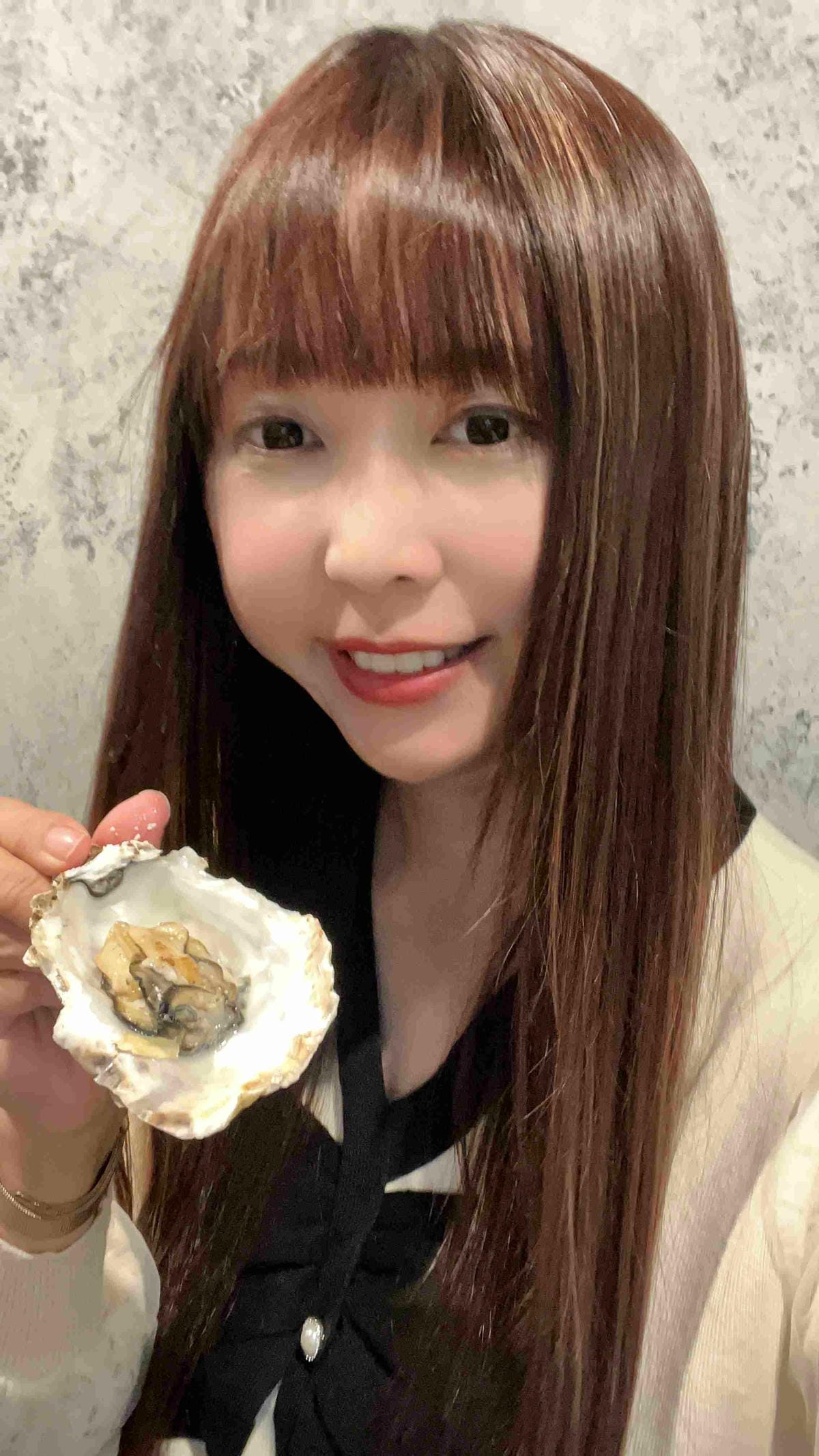 柒息地串燒屋 (55).jpg 柒息地串燒屋 (55).jpg