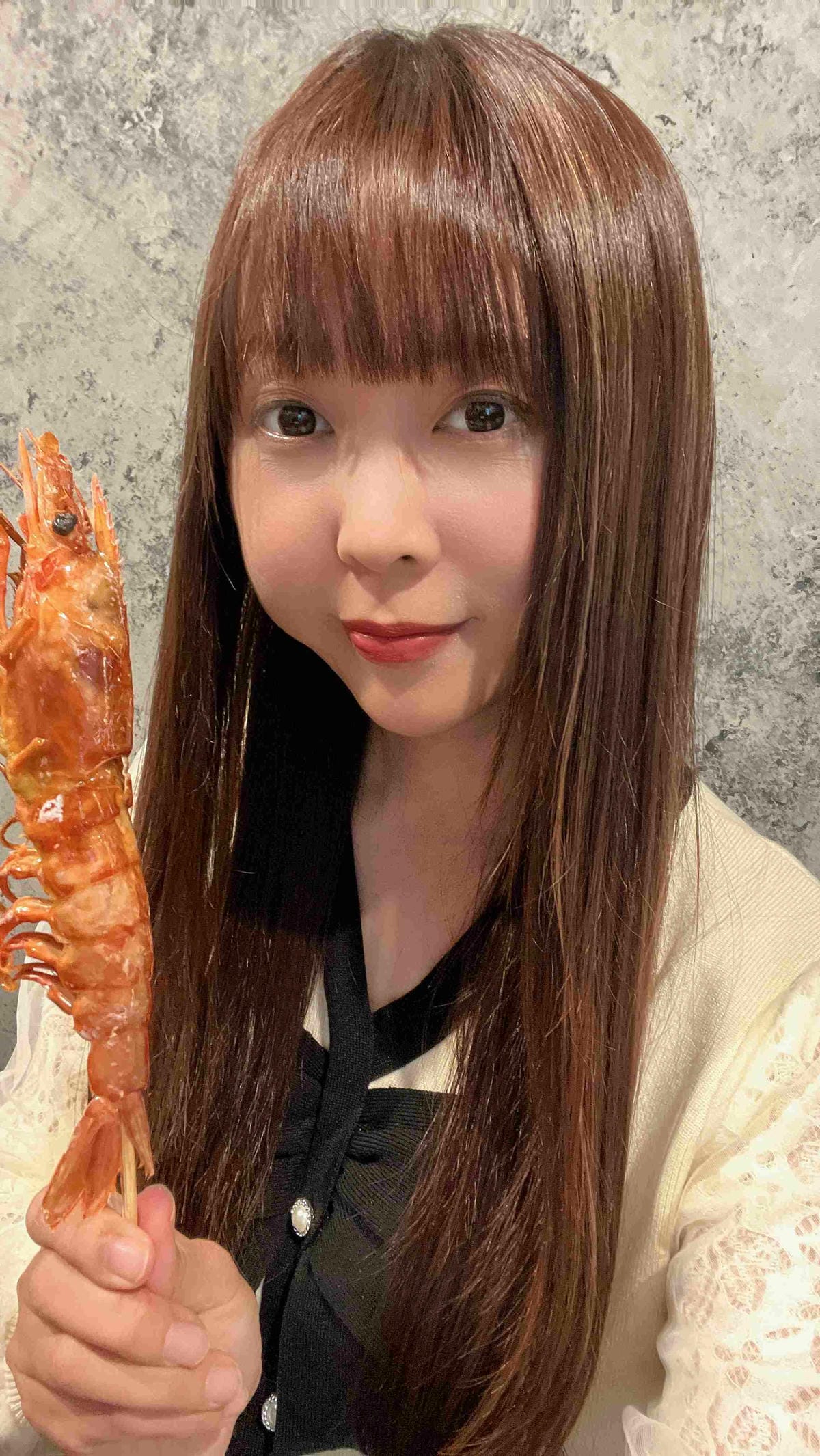 柒息地串燒屋 (54).jpg 柒息地串燒屋 (54).jpg