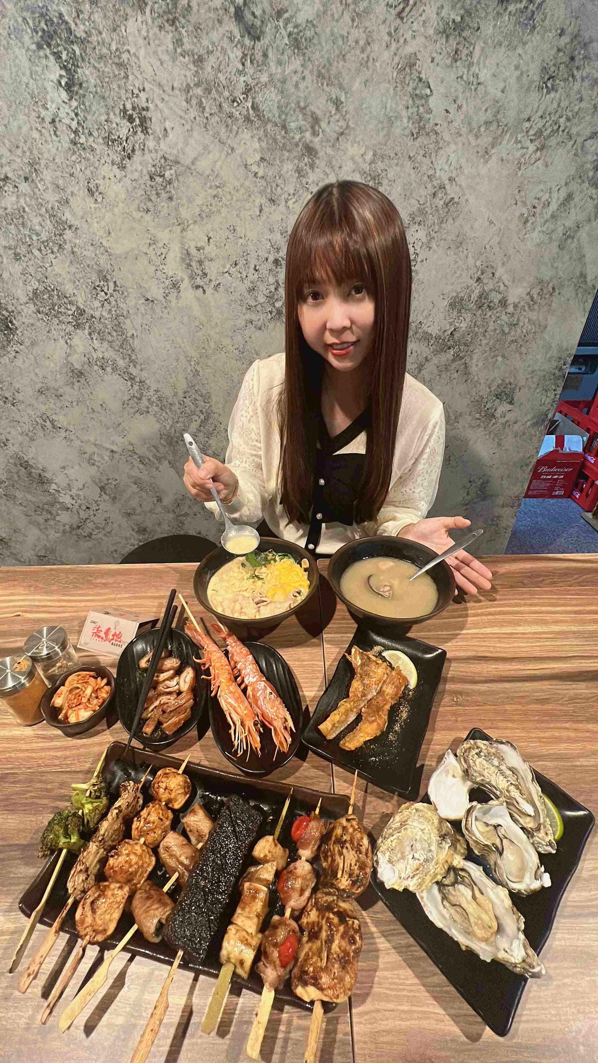 柒息地串燒屋 (52).jpg 柒息地串燒屋 (52).jpg