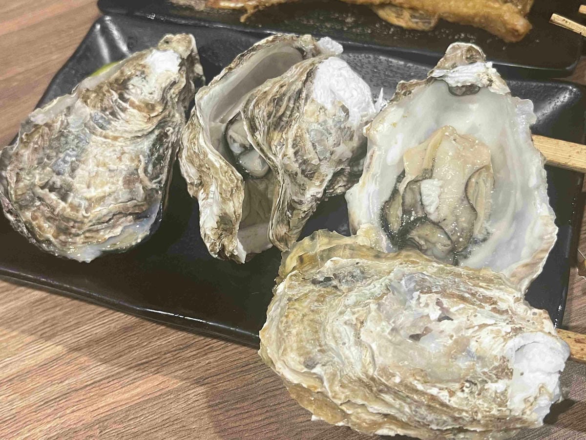 柒息地串燒屋 (27).jpg 柒息地串燒屋 (27).jpg