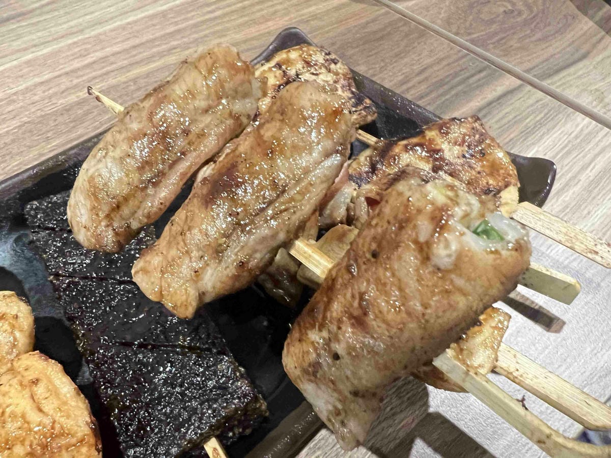 柒息地串燒屋 (35).jpg 柒息地串燒屋 (35).jpg