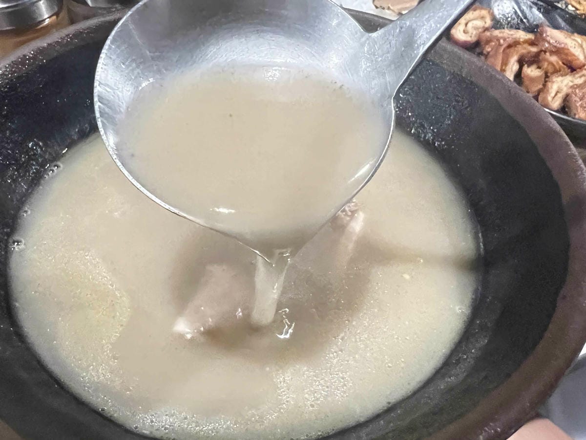 柒息地串燒屋 (46).jpg 柒息地串燒屋 (46).jpg