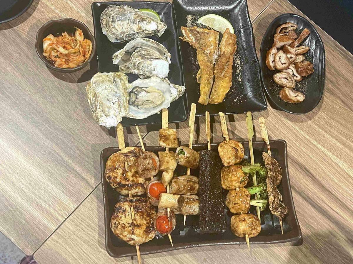 柒息地串燒屋 (25).jpg 柒息地串燒屋 (25).jpg