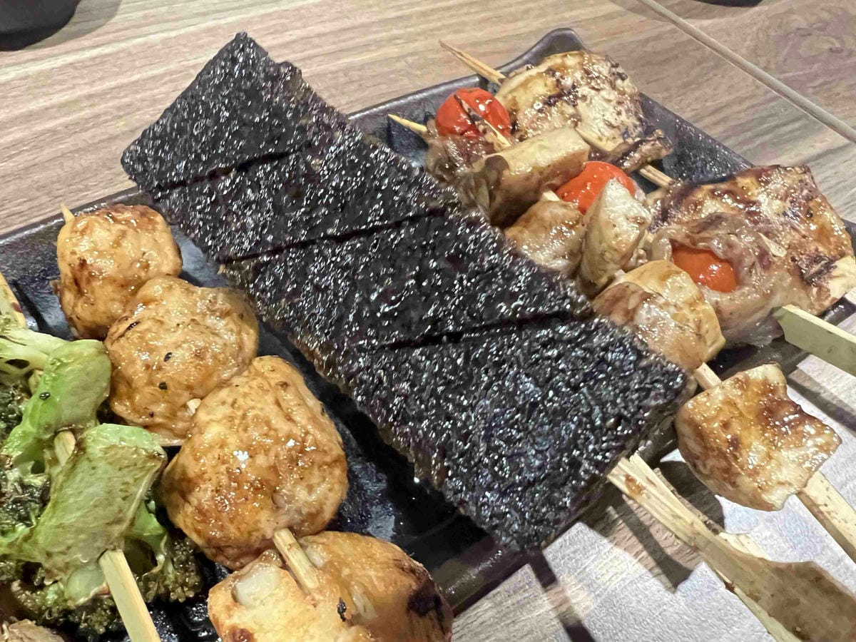 柒息地串燒屋 (34).jpg 柒息地串燒屋 (34).jpg