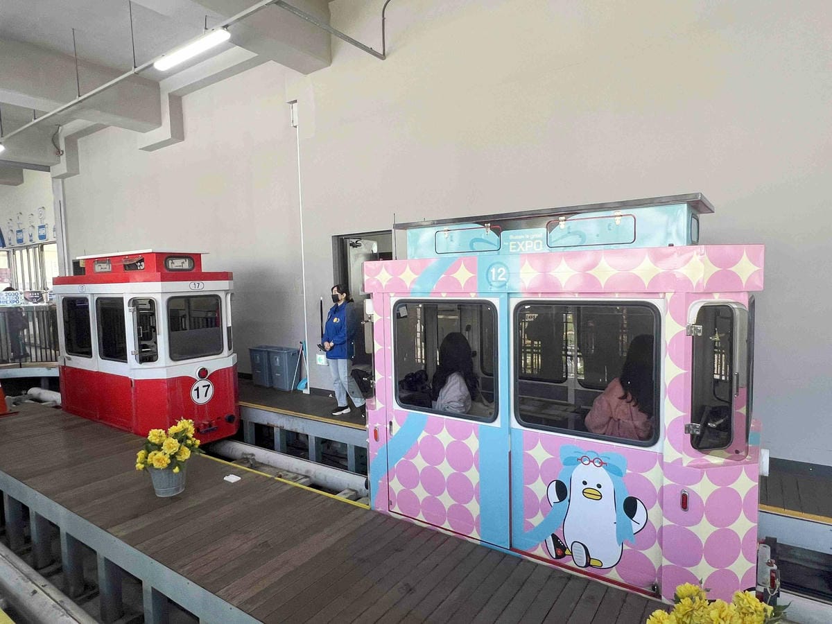 韓國海遇旅遊包車 (27).jpg 韓國海遇旅遊包車 (27).jpg