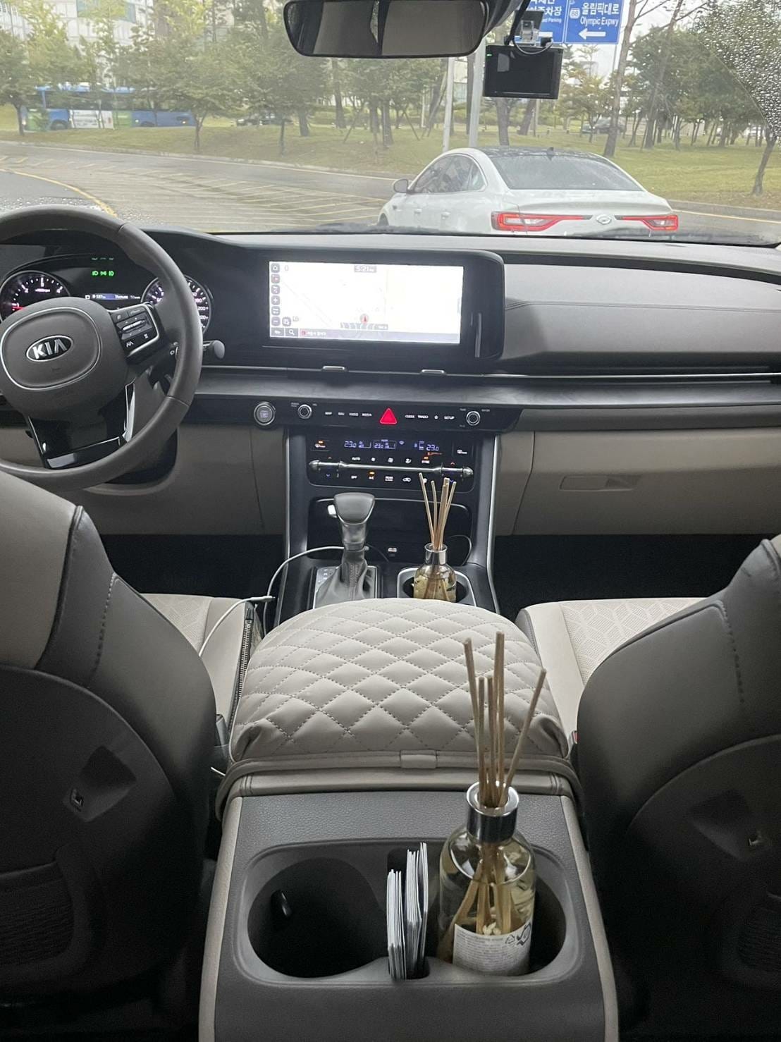 韓國海遇旅遊包車 (10).jpg 韓國海遇旅遊包車 (10).jpg