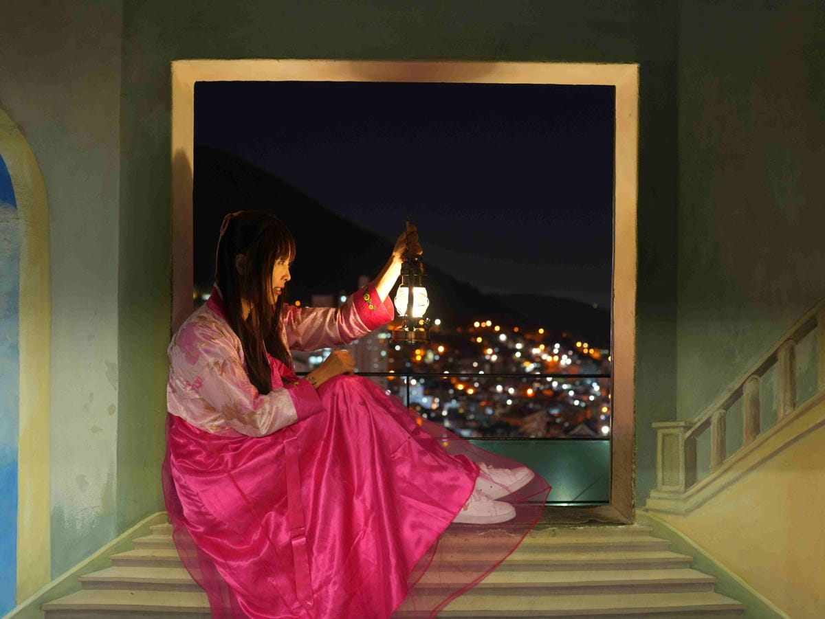 韓國海遇旅遊包車 (23).jpg 韓國海遇旅遊包車 (23).jpg