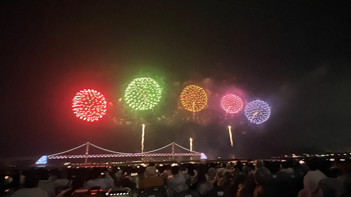 韓國海遇旅遊包車 (17).jpg 韓國海遇旅遊包車 (17).jpg