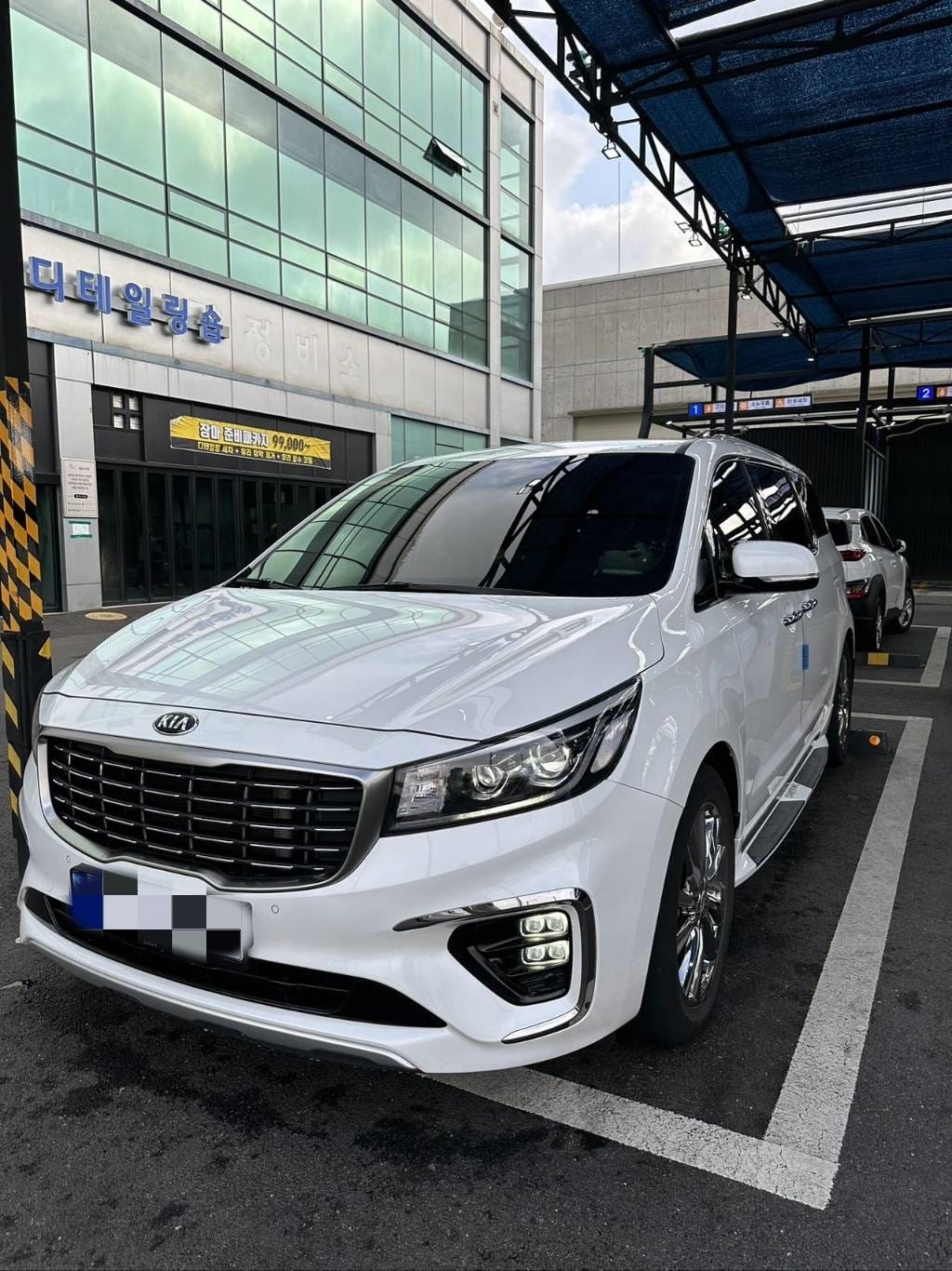 /tmp/phpIeWJ0R /tmp/phpIeWJ0R