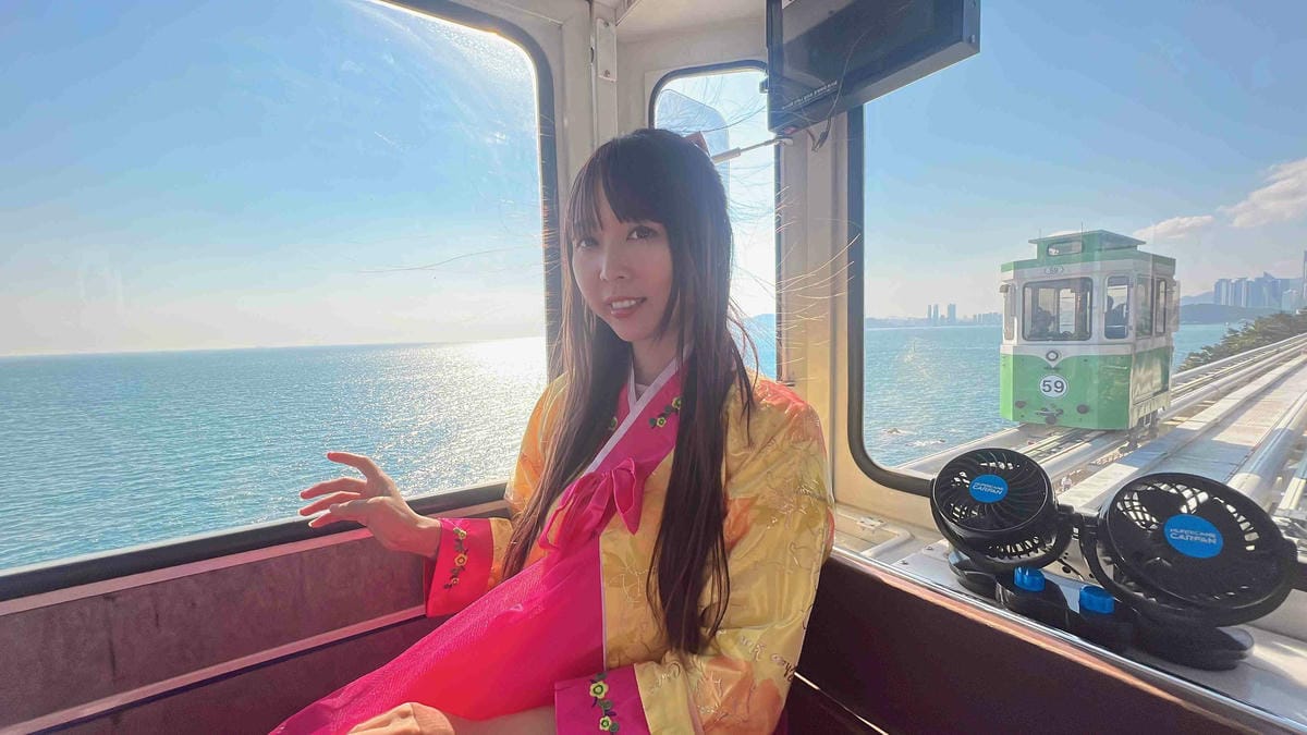 韓國海遇旅遊包車 (30).jpg 韓國海遇旅遊包車 (30).jpg