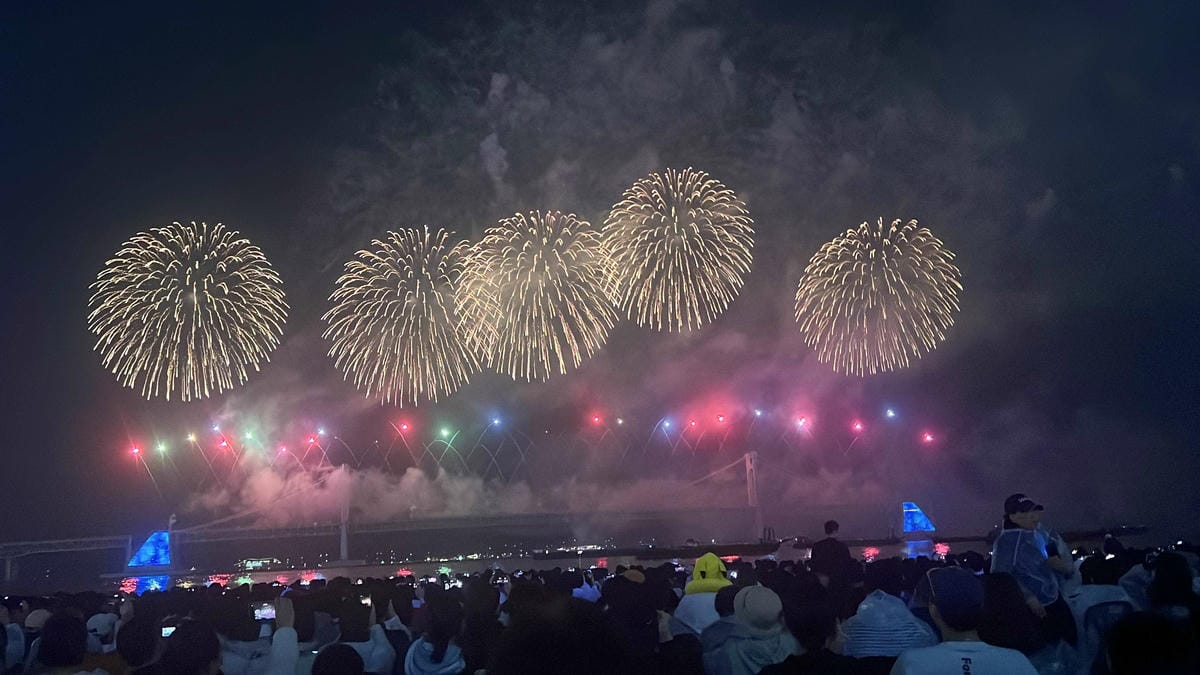 韓國海遇旅遊包車 (19).jpg 韓國海遇旅遊包車 (19).jpg