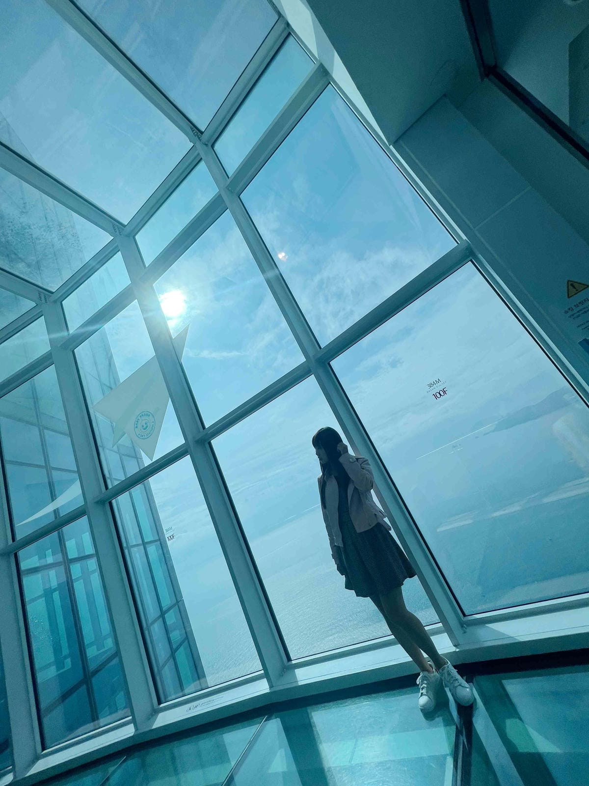 韓國海遇旅遊包車 (14).jpg 韓國海遇旅遊包車 (14).jpg