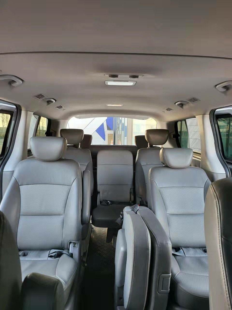 韓國海遇旅遊包車 (7).jpg 韓國海遇旅遊包車 (7).jpg