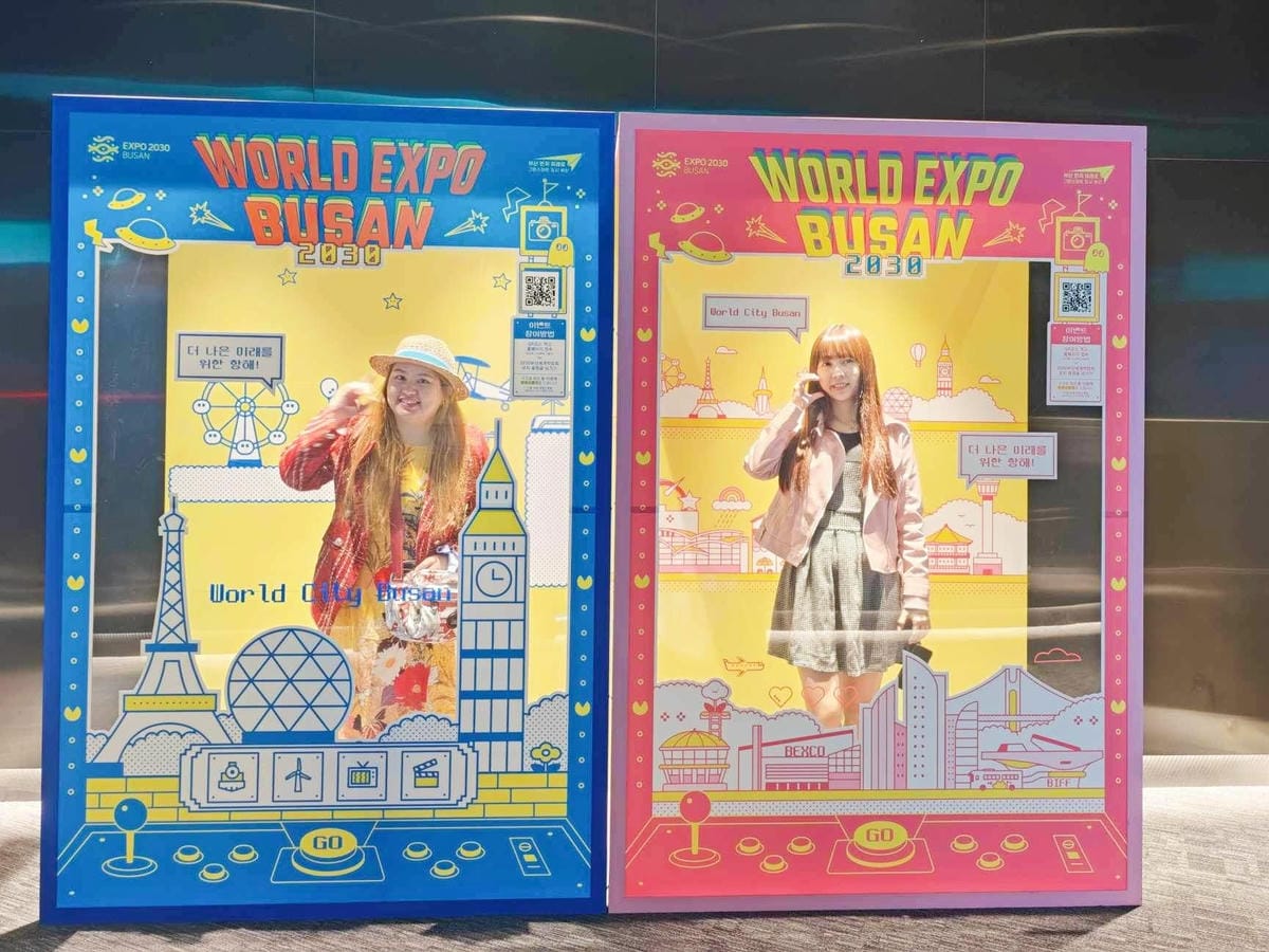 韓國海遇旅遊包車 (15).jpg 韓國海遇旅遊包車 (15).jpg