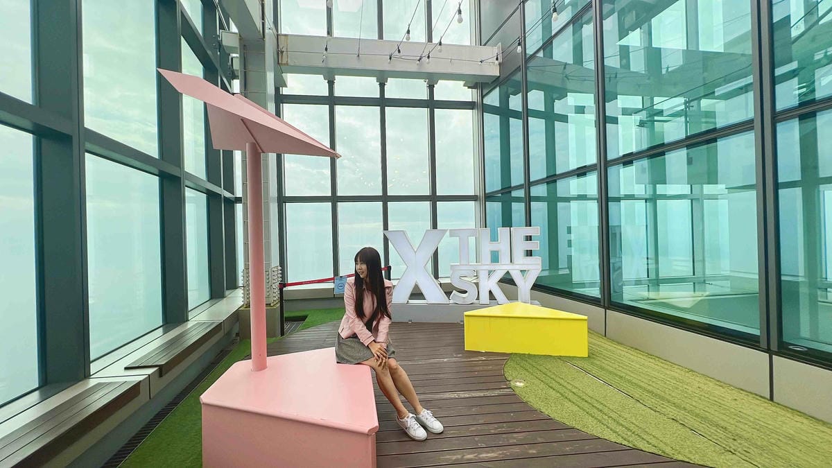 韓國海遇旅遊包車 (13).jpg 韓國海遇旅遊包車 (13).jpg