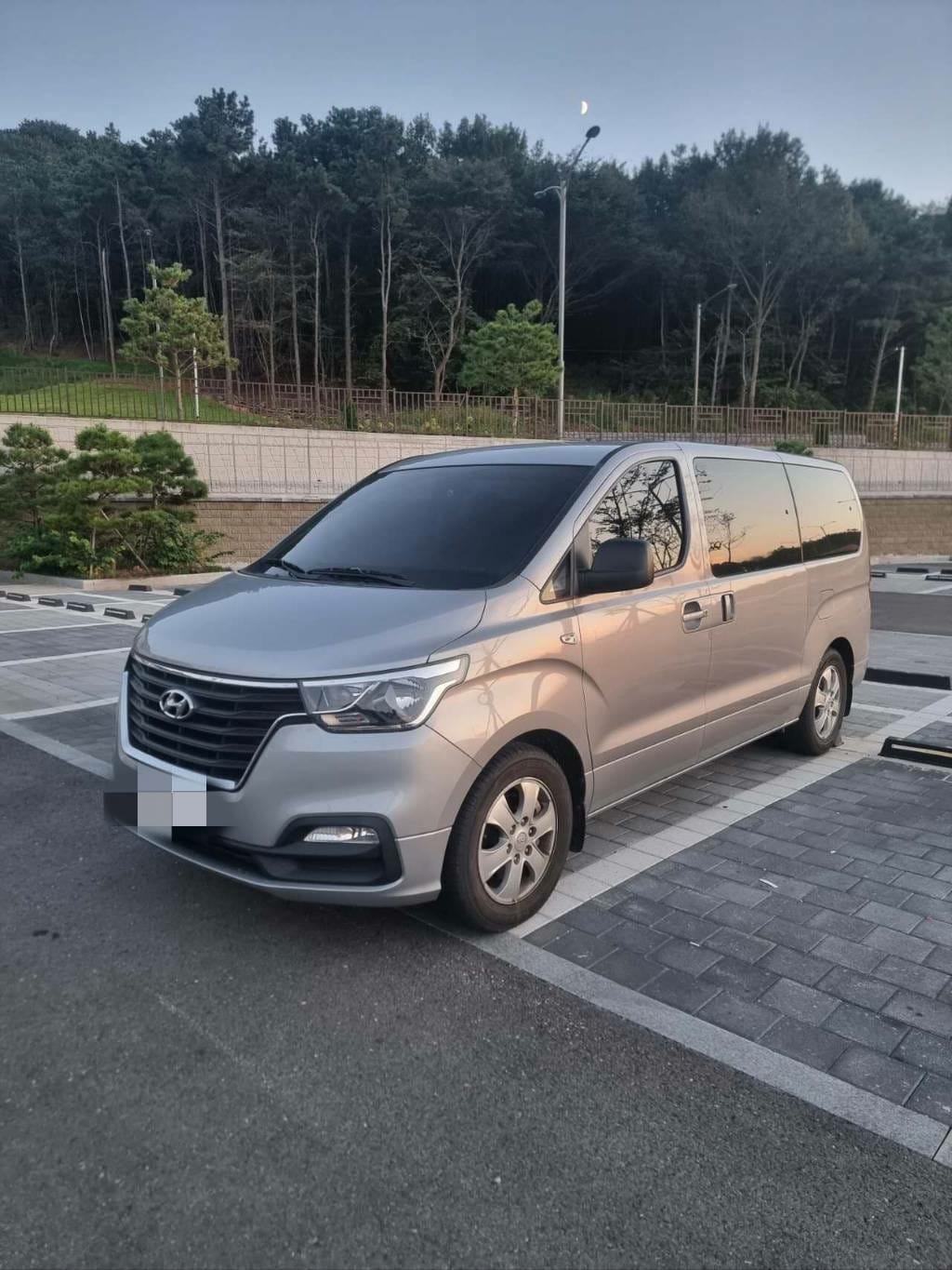 /tmp/phpbjfnVF /tmp/phpbjfnVF