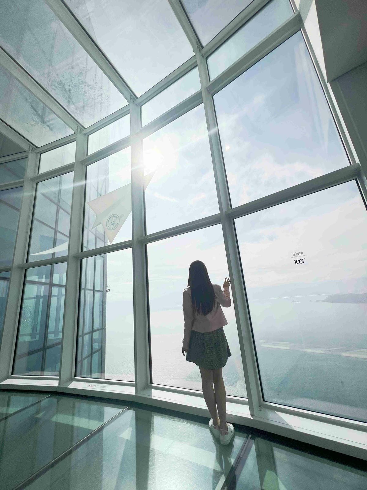 WORLD KING韓國上網卡ESIM (20).jpg WORLD KING韓國上網卡ESIM (20).jpg