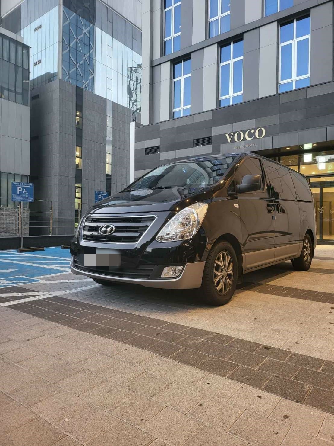 /tmp/php5TteHg /tmp/php5TteHg