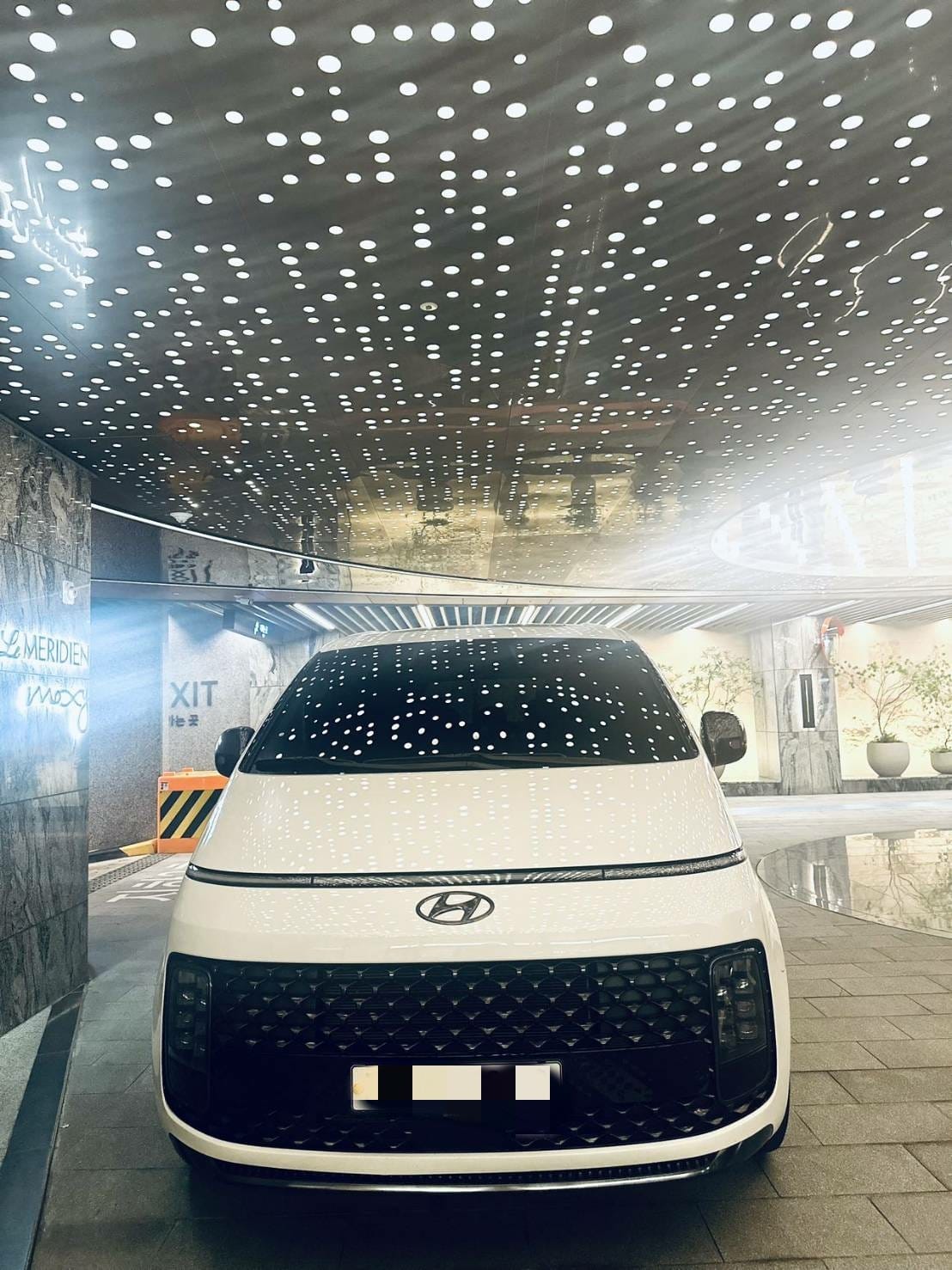 /tmp/phpJcx2XV /tmp/phpJcx2XV