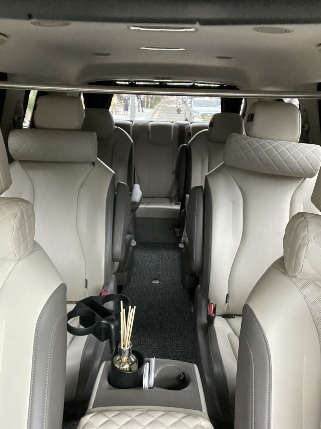 韓國海遇旅遊包車 (6).jpg 韓國海遇旅遊包車 (6).jpg