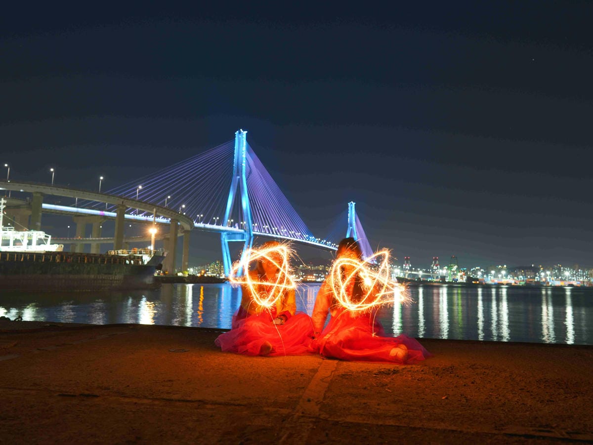 韓國海遇旅遊包車 (25).jpg 韓國海遇旅遊包車 (25).jpg