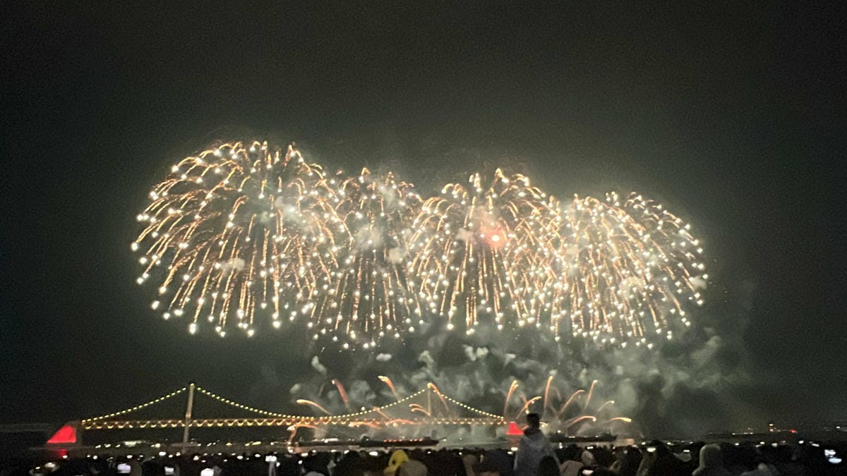 韓國海遇旅遊包車 (18).jpg 韓國海遇旅遊包車 (18).jpg