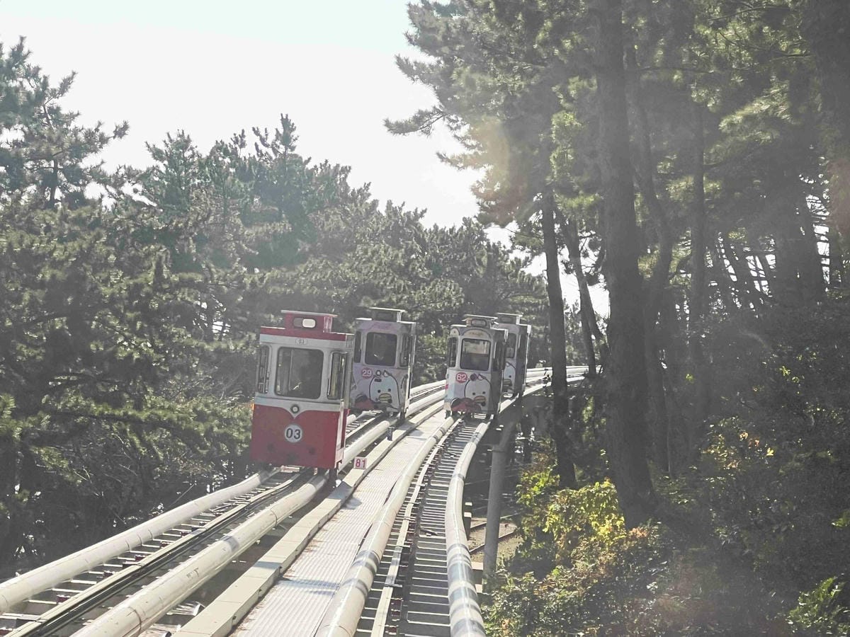 韓國海遇旅遊包車 (29).jpg 韓國海遇旅遊包車 (29).jpg